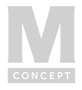 M Concept Gutscheinportal