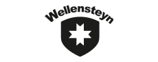 Wellensteyn