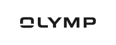 OLYMP