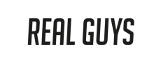 Real-Guys