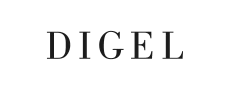 Digel
