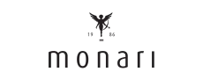 monari