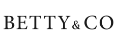 BETTY-&-CO