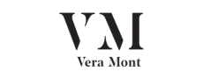 VM-by-Vera-Mont