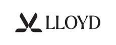 LLOYD