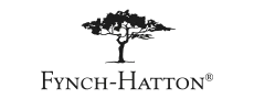 Fynch-Hatton